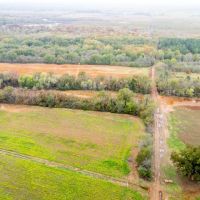 Biscoe Farm images 4