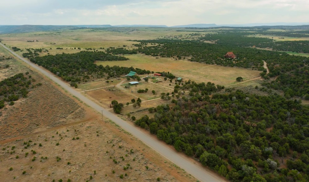 Buck Fever Ranch featured image