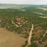 Buck Fever Ranch images 2