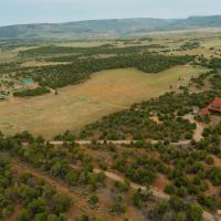 Buck Fever Ranch images 4