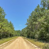 27 Acres T-13 Saron images 2
