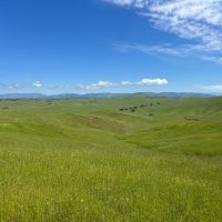 Redington Ranch images 2