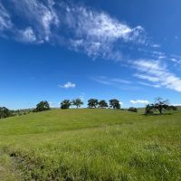 Redington Ranch images 3