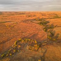 Long Range Rifle Ranch images 2