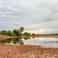 Long Range Rifle Ranch images 4