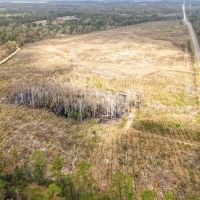 Sammons Tract images 2