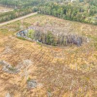 Sammons Tract images 4