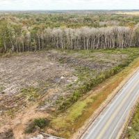 Sammons Tract images 5