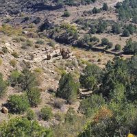 1 San Juan Mesa Ranch images 3