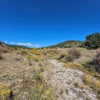 1 San Juan Mesa Ranch images 4