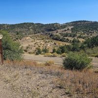 1 San Juan Mesa Ranch images 5