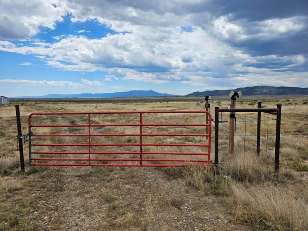 11 Black Hills Ranch featured image