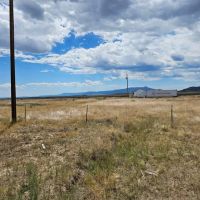 11 Black Hills Ranch images 4