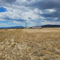 11 Black Hills Ranch images 5