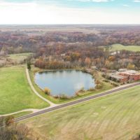 45 - Acres at TBD Rt. 108 Carlinville IL