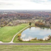 45 - Acres at TBD Rt. 108 Carlinville IL images 2