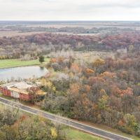 45 - Acres at TBD Rt. 108 Carlinville IL images 3