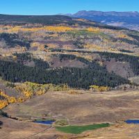 W7 Ranch at King Creek images 3