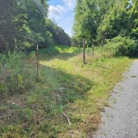 Baugh Hollow Rd Lot 6 images 2