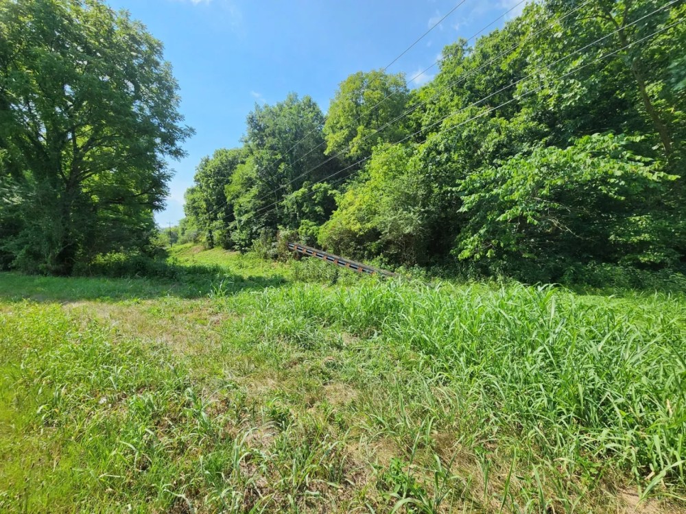 Baugh Hollow Rd Lot 1 featured image