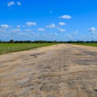 125 Acres with Tallapoosa River Frontage images 3