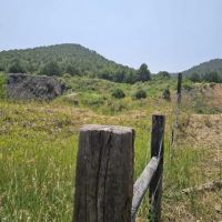 36 Del Agua Canyon Ranches images 5