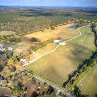 Former Skydiving Location with Exceptional Amenities images 2