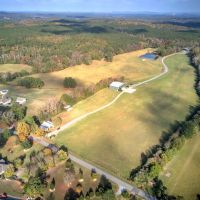 Former Skydiving Location with Exceptional Amenities images 3