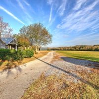 Former Skydiving Location with Exceptional Amenities images 4