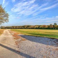 Former Skydiving Location with Exceptional Amenities images 5
