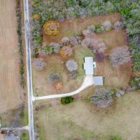 Charming Hilltop Ranch on 3 Acres in Calhoun County images 2