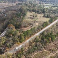 19.5 Acres in Whitfield County GA images 3