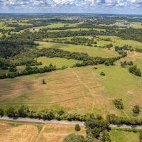 Cedar Hill Ranch images 3