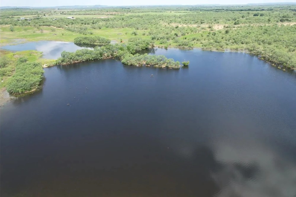New Listing 67 - Acres Taylor County featured image