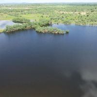 New Listing 67 - Acres Taylor County