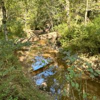 A Rare Find in Popular Taylorsville GA images 3