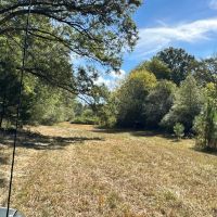 A Rare Find in Popular Taylorsville GA images 5
