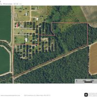 Garrett Road images 2
