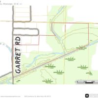 Garrett Road images 3