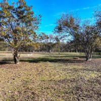 Garrett Road images 4