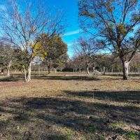 Garrett Road images 5
