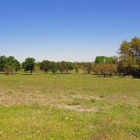Amazing Hill Country Views Ag Exempt Briggs TX images 2