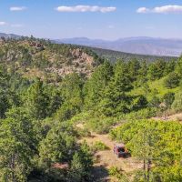 Trinity Ranch images 2