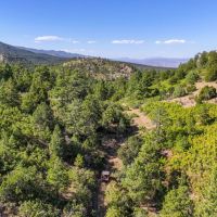 Trinity Ranch images 3