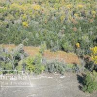 Sarben NE Acreage images 4