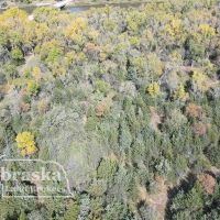 Sarben NE Acreage images 5