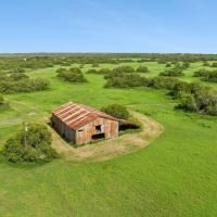 83-Acre Farm Ranch in Odem TX for Sale