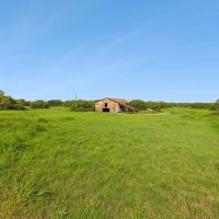 83-Acre Farm Ranch in Odem TX for Sale images 5