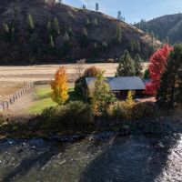 Fogerty Ranch images 2