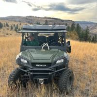 Fogerty Ranch images 4